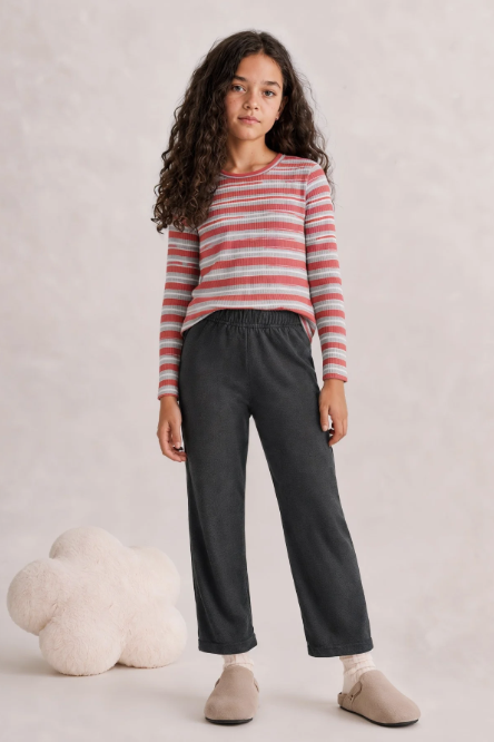 ESİLA KIDS lookbook görseli 1